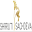 shrrutisachdeva.com favicon
